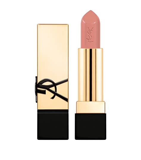 ysl rouge pur couture n3|YSL rouge pur couture 22.